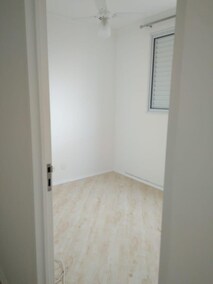 Imagem para o imóvel Ref. 287