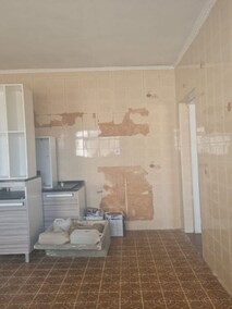 Imagem para o imóvel Ref. 1432