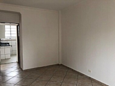 Imagem para o imóvel Ref. 1112