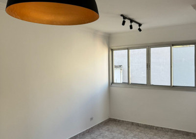 Imagem para o imóvel Ref. 2380