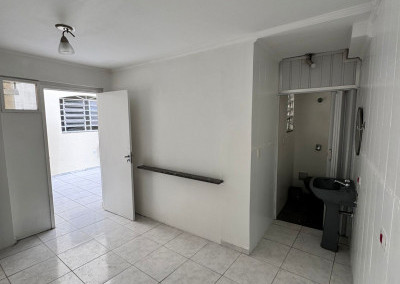 Imagem para o imóvel Ref. 2227