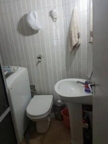 Imagem para o imóvel Ref. 698