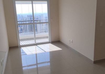 Imagem para o imóvel Ref. 2430