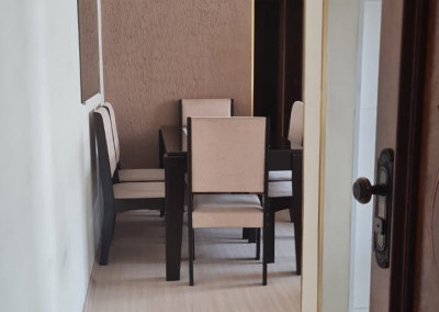 Imagem para o imóvel Ref. 2106
