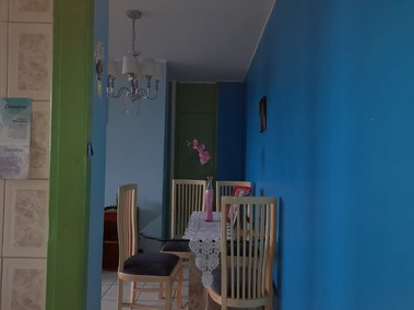 Imagem para o imóvel Ref. 1518