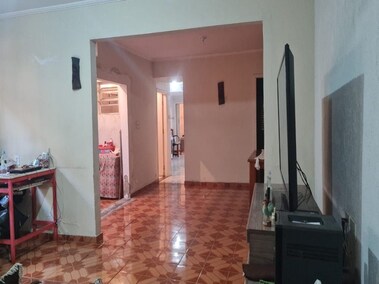 Imagem para o imóvel Ref. 1024
