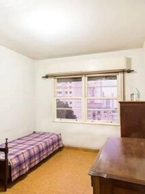 Imagem para o imóvel Ref. 663