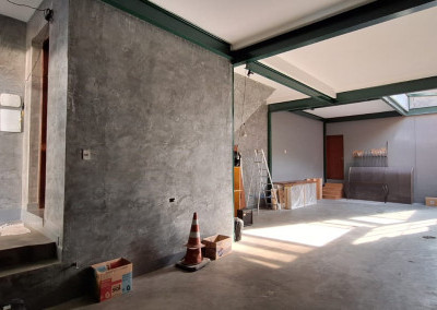 Imagem para o imóvel Ref. 2157