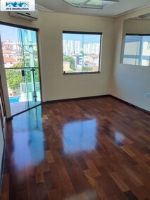 Imagem para o imóvel Ref. 1854