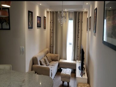 Imagem para o imóvel Ref. 1398