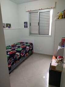 Imagem para o imóvel Ref. 1052