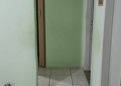 Imagem para o imóvel Ref. 2244