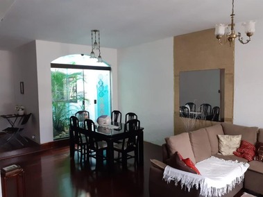 Imagem para o imóvel Ref. 1600