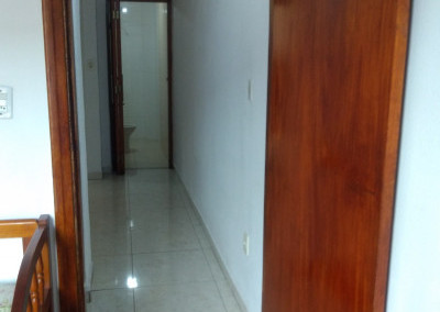 Imagem para o imóvel Ref. 2512