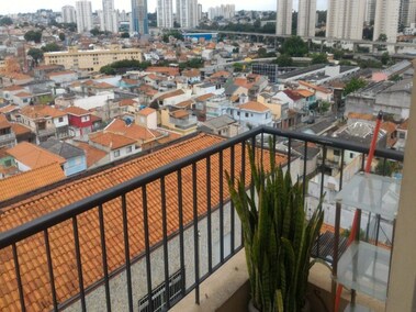 Imagem para o imóvel Ref. 1273