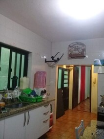 Imagem para o imóvel Ref. 1422