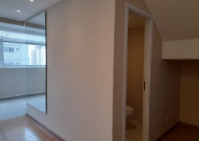 Imagem para o imóvel Ref. 2121