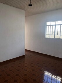 Imagem para o imóvel Ref. 534