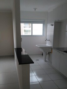 Imagem para o imóvel Ref. 415