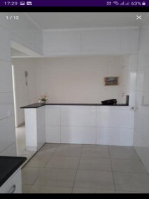 Imagem para o imóvel Ref. 311