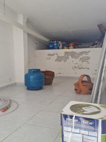 Imagem para o imóvel Ref. 954