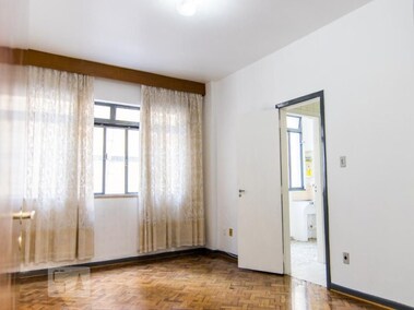 Imagem para o imóvel Ref. 1113