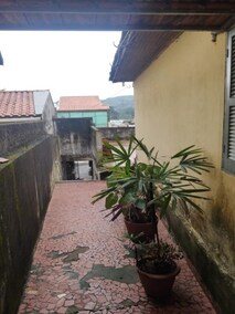 Imagem para o imóvel Ref. 845