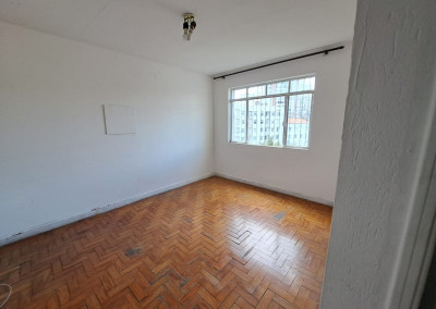 Imagem para o imóvel Ref. 2213