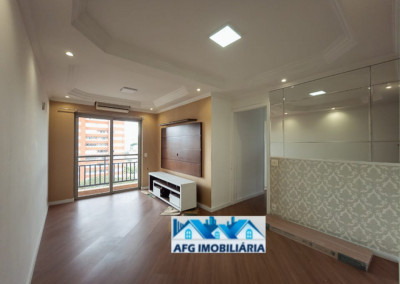 Imagem para o imóvel Ref. 2331