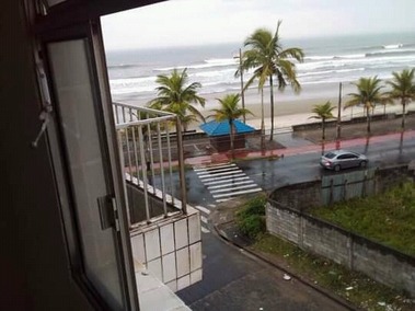 Imagem para o imóvel Ref. 1578