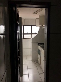 Imagem para o imóvel Ref. 773
