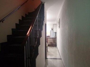 Imagem para o imóvel Ref. 382