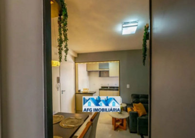 Imagem para o imóvel Ref. 2296