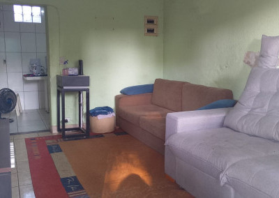 Imagem para o imóvel Ref. 2502