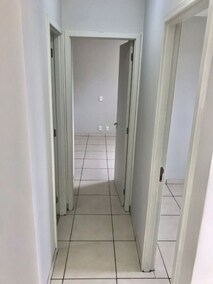 Imagem para o imóvel Ref. 1426