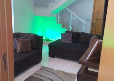 Imagem para o imóvel Ref. 2112