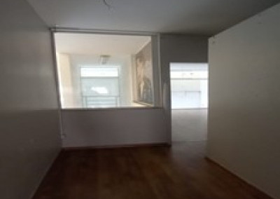 Imagem para o imóvel Ref. 2326