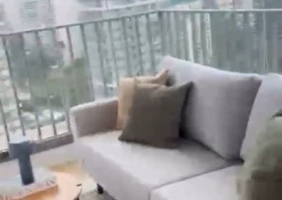 Imagem para o imóvel Ref. 2318