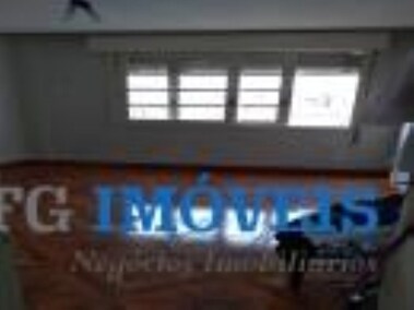 Imagem para o imóvel Ref. 293