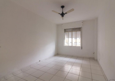 Imagem para o imóvel Ref. 2239