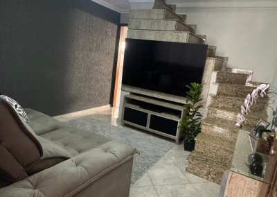 Imagem para o imóvel Ref. 2330