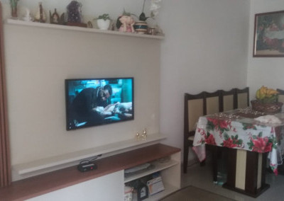 Imagem para o imóvel Ref. 2115