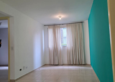 Imagem para o imóvel Ref. 2281