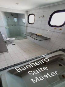 Imagem para o imóvel Ref. 943