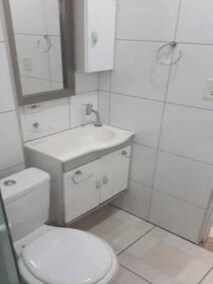 Imagem para o imóvel Ref. 650