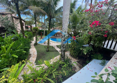 Imagem para o imóvel Ref. 69