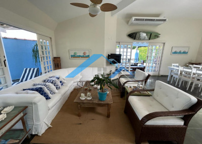 Imagem para o imóvel Ref. CA42