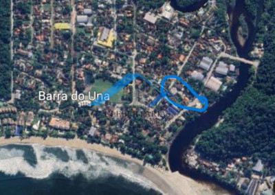 Imagem para o imóvel Ref. TE02