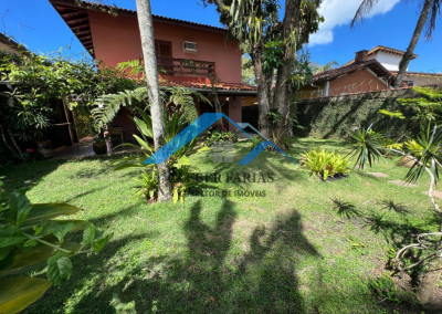 Imagem para o imóvel Ref. TE10