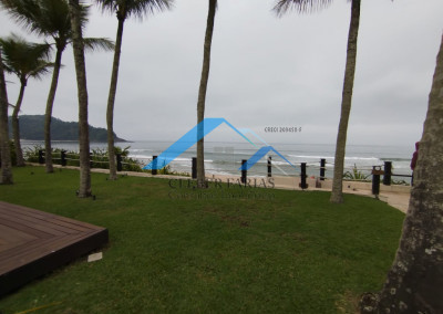 Imagem para o imóvel Ref. CA77